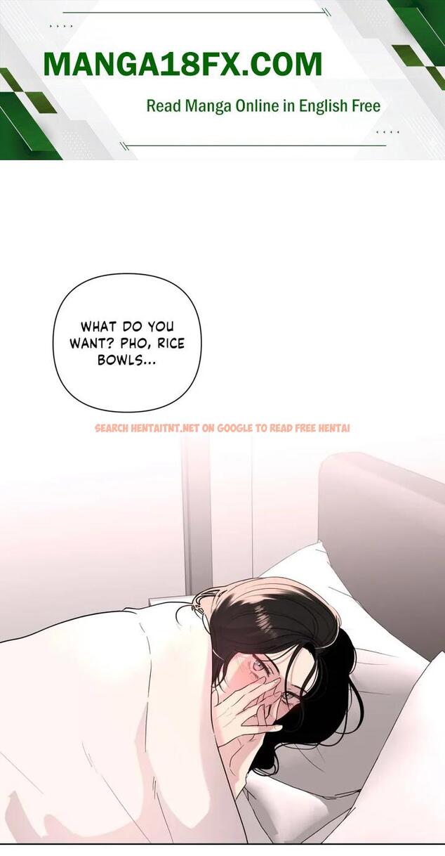 The Nerd Formula (Uncensored) - Chapter 18