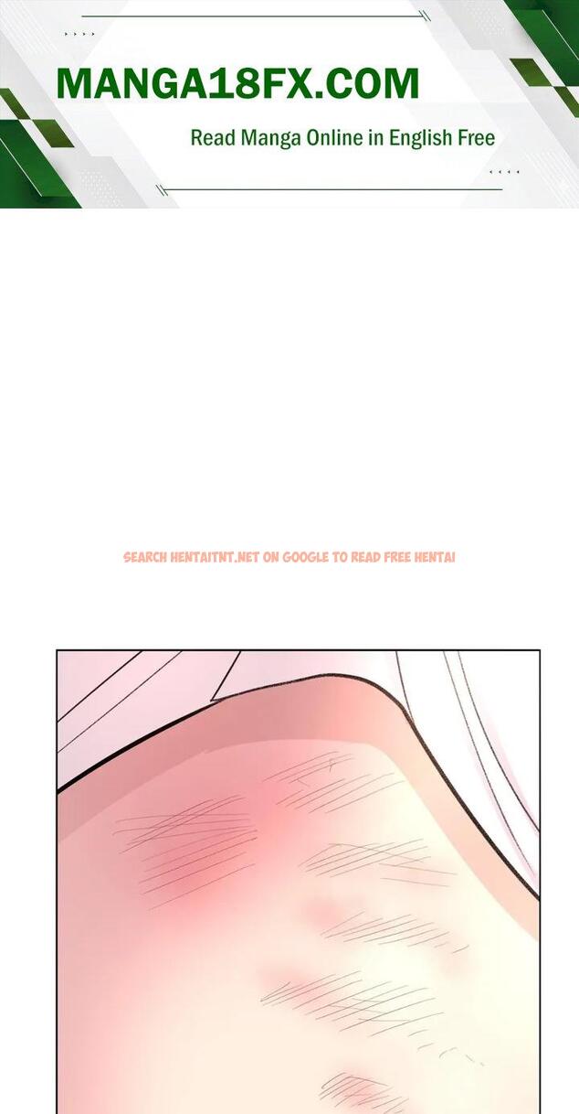 The Nerd Formula (Uncensored) - Chapter 29