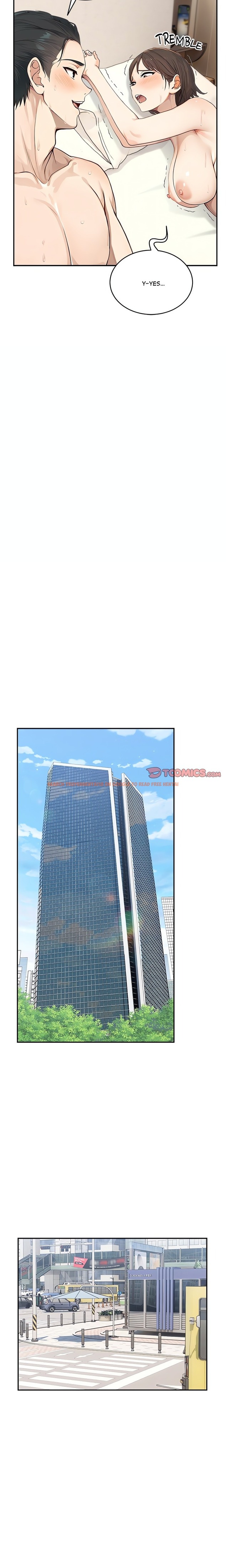 Read Hentai Image 10 24771 in comic The New CEO’s Management Diaries - Chapter 10 - hentaitnt.net
