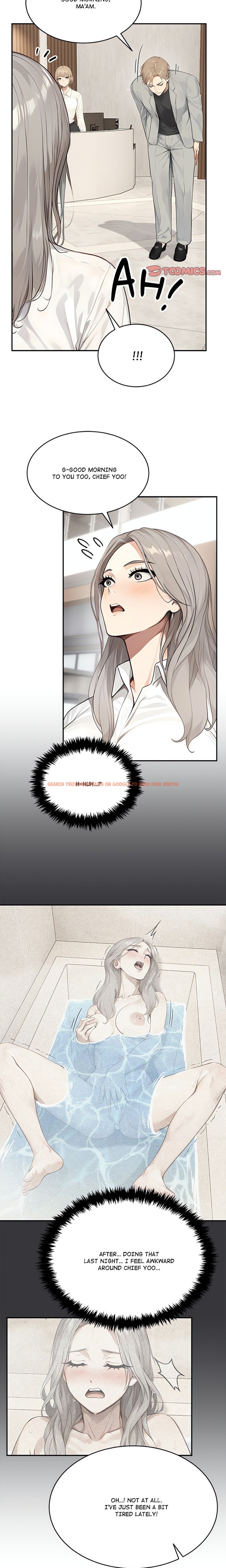 Read Hentai Image 12 24771 in comic The New CEO’s Management Diaries - Chapter 10 - hentaitnt.net
