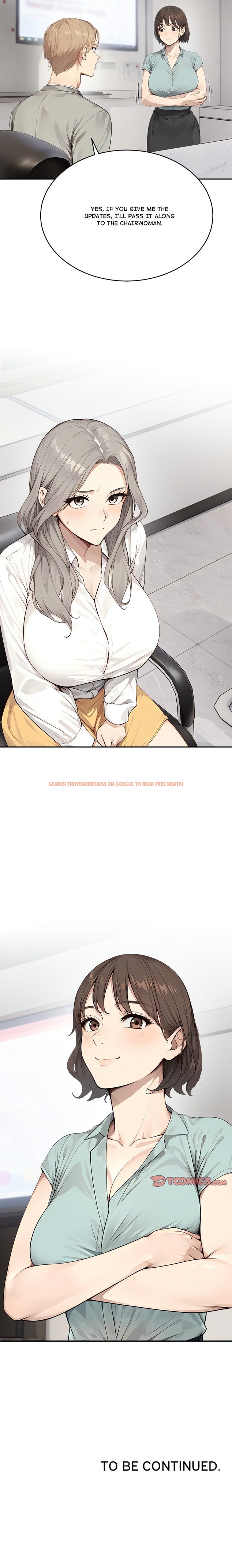 Read Hentai Image 19 24771 in comic The New CEO’s Management Diaries - Chapter 10 - hentaitnt.net