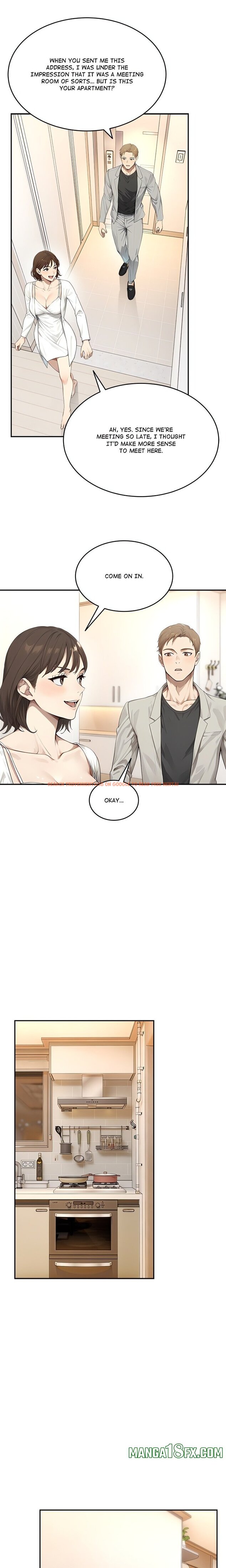 Read Hentai Image 11 120 in comic The New CEO’s Management Diaries - Chapter 11 - hentaitnt.net