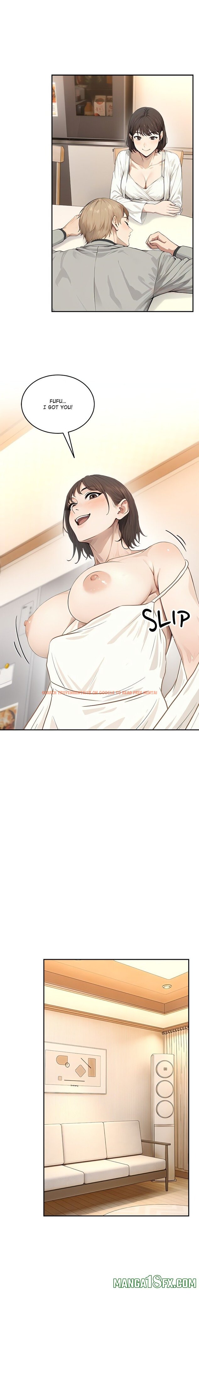 Read Hentai Image 17 120 in comic The New CEO’s Management Diaries - Chapter 11 - hentaitnt.net