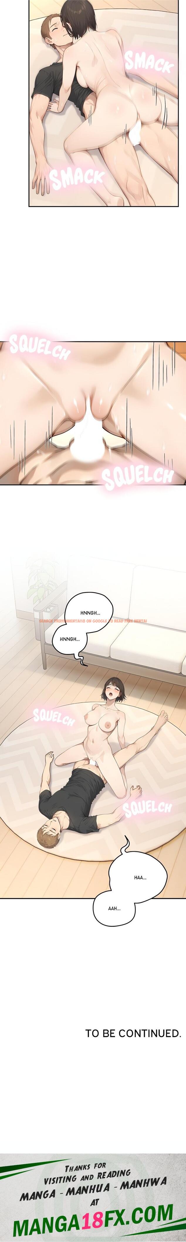Read Hentai Image 19 121 in comic The New CEO’s Management Diaries - Chapter 11 - hentaitnt.net