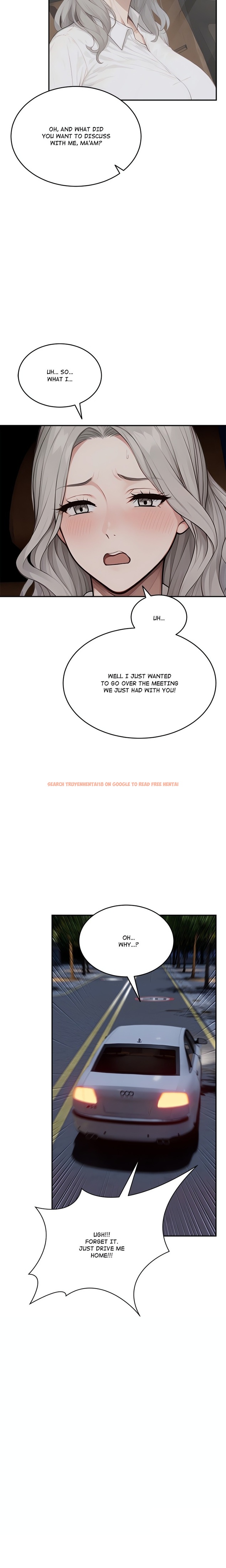 Read Hentai Image 7 25120 in comic The New CEO’s Management Diaries - Chapter 11 - hentaitnt.net