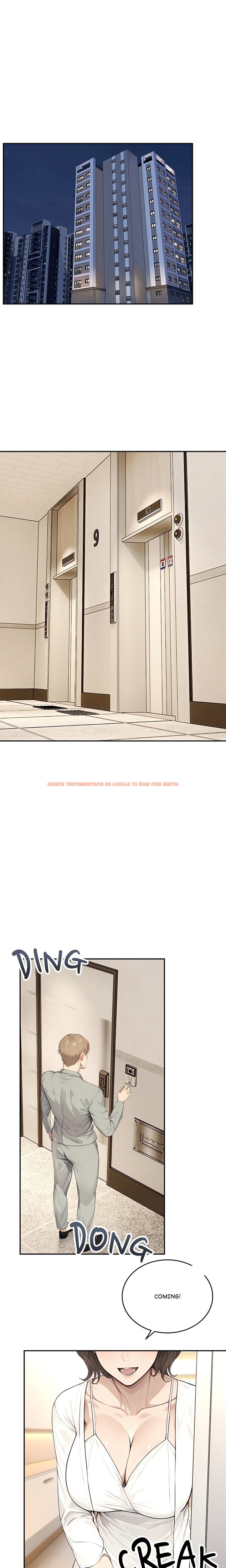 Read Hentai Image 8 25120 in comic The New CEO’s Management Diaries - Chapter 11 - hentaitnt.net