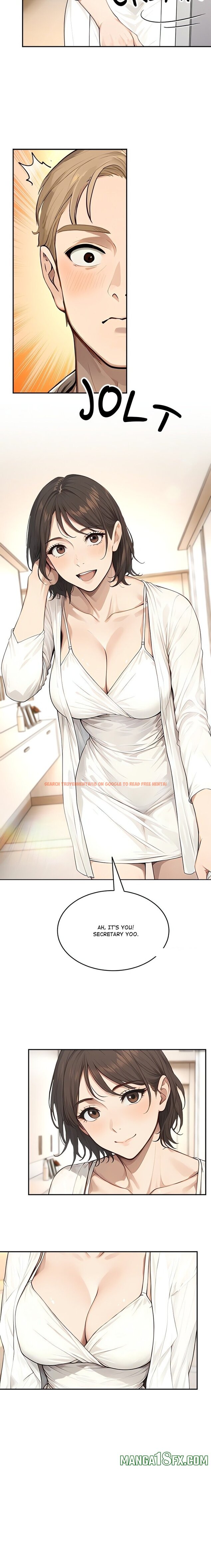 Read Hentai Image 9 120 in comic The New CEO’s Management Diaries - Chapter 11 - hentaitnt.net