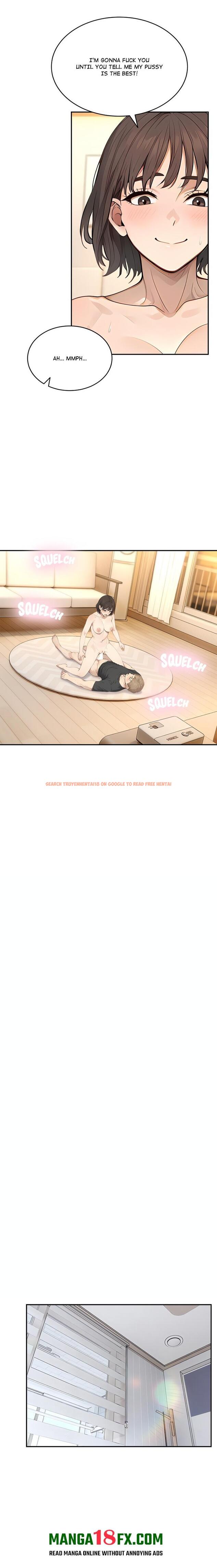 Read Hentai Image 11 579 in comic The New CEO’s Management Diaries - Chapter 12 - hentaitnt.net