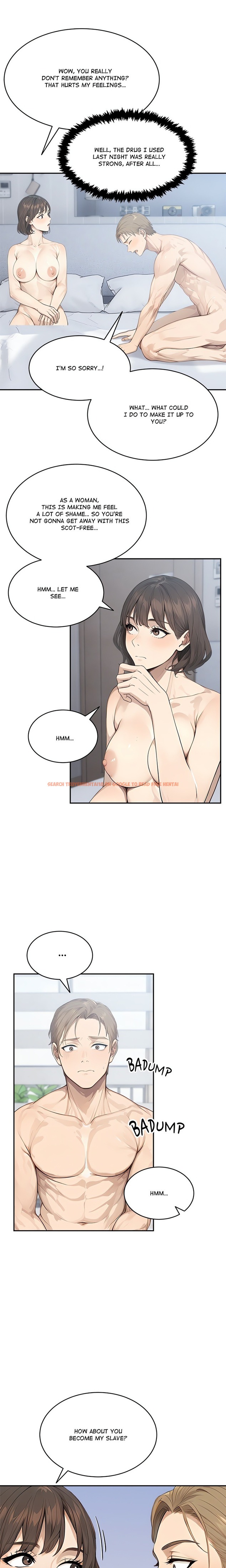 Read Hentai Image 15 25579 in comic The New CEO’s Management Diaries - Chapter 12 - hentaitnt.net