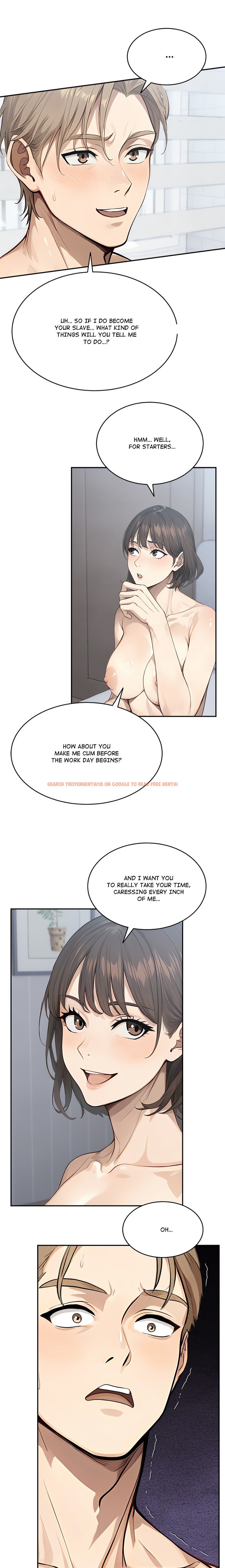 Read Hentai Image 17 25579 in comic The New CEO’s Management Diaries - Chapter 12 - hentaitnt.net