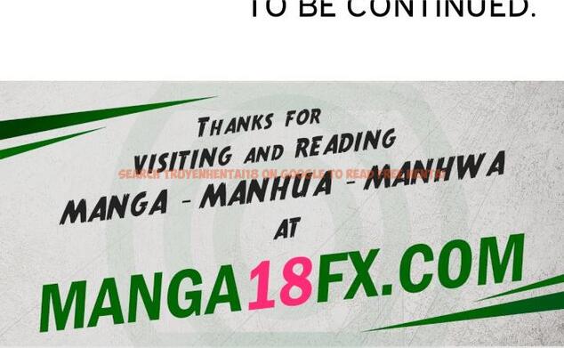 Read Hentai Image 20 579 in comic The New CEO’s Management Diaries - Chapter 12 - hentaitnt.net