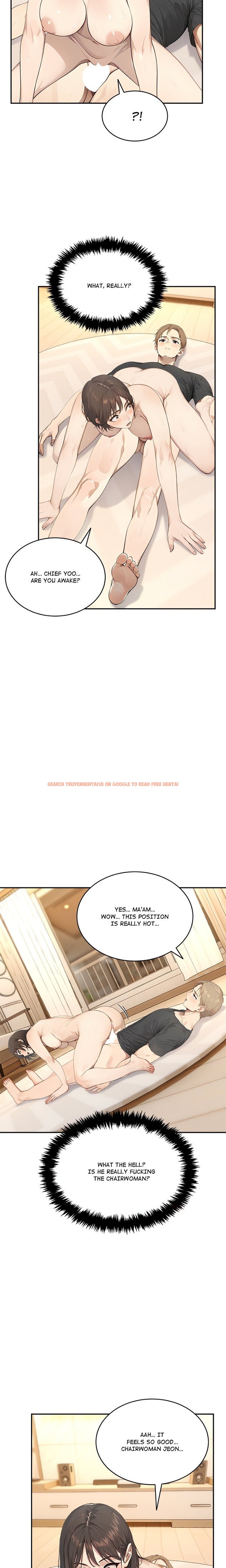 Read Hentai Image 3 25578 in comic The New CEO’s Management Diaries - Chapter 12 - hentaitnt.net