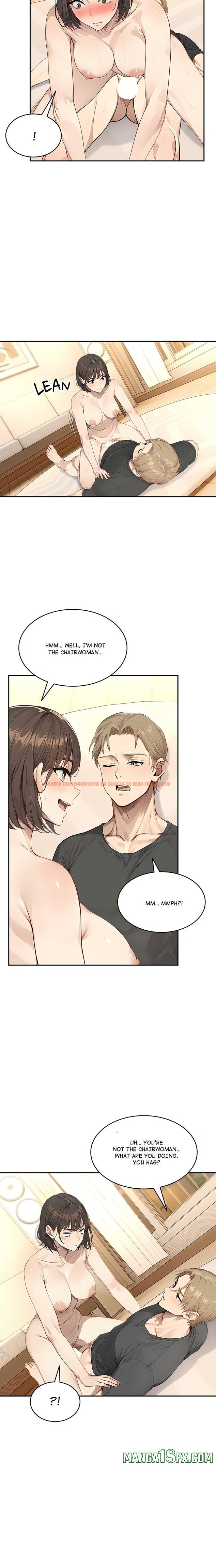 Read Hentai Image 4 578 in comic The New CEO’s Management Diaries - Chapter 12 - hentaitnt.net