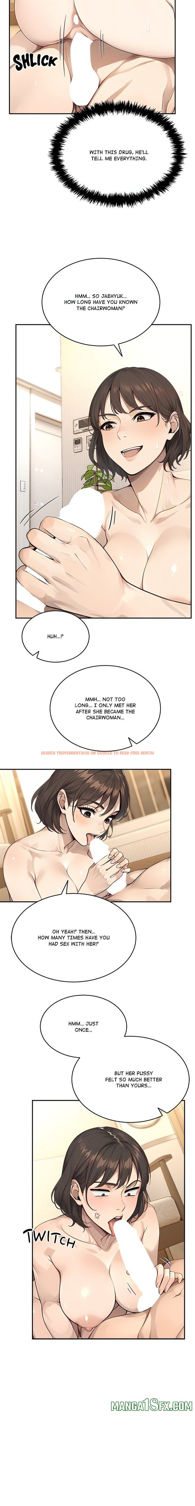 Read Hentai Image 6 578 in comic The New CEO’s Management Diaries - Chapter 12 - hentaitnt.net