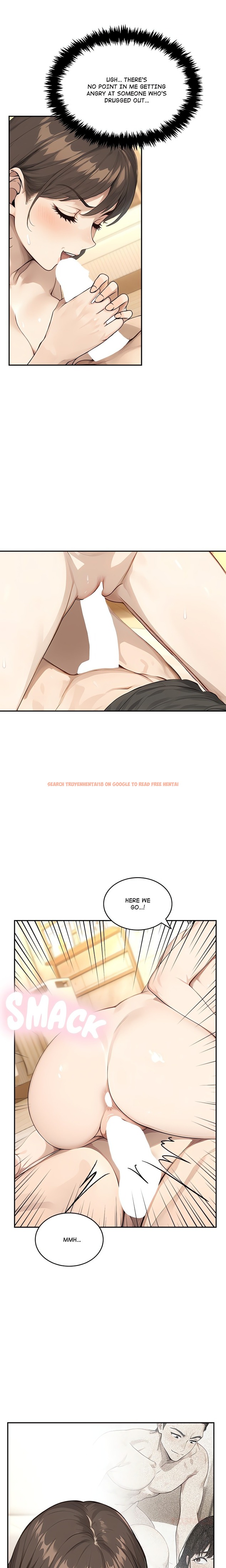 Read Hentai Image 7 25578 in comic The New CEO’s Management Diaries - Chapter 12 - hentaitnt.net