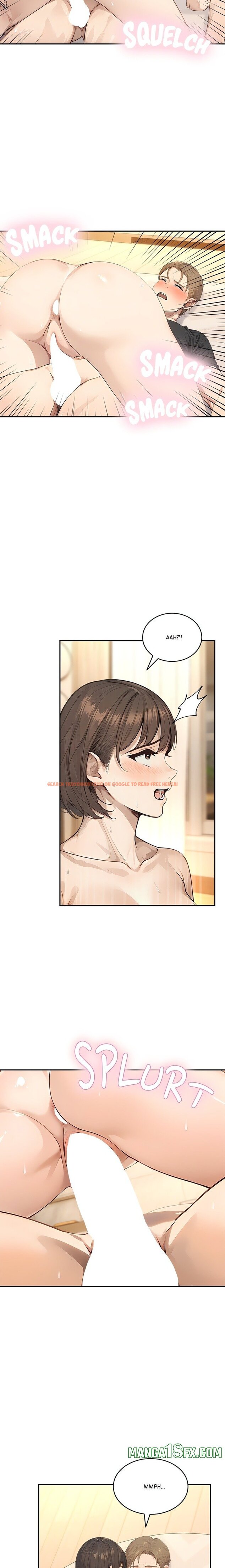 Read Hentai Image 9 578 in comic The New CEO’s Management Diaries - Chapter 12 - hentaitnt.net
