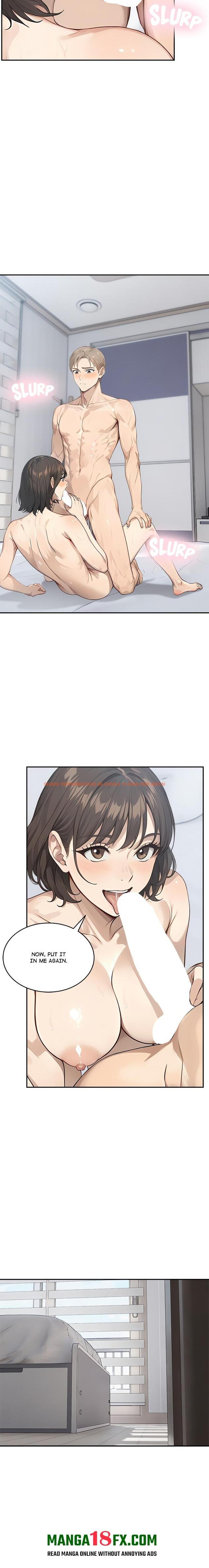 Read Hentai Image 10 910 in comic The New CEO’s Management Diaries - Chapter 13 - hentaitnt.net