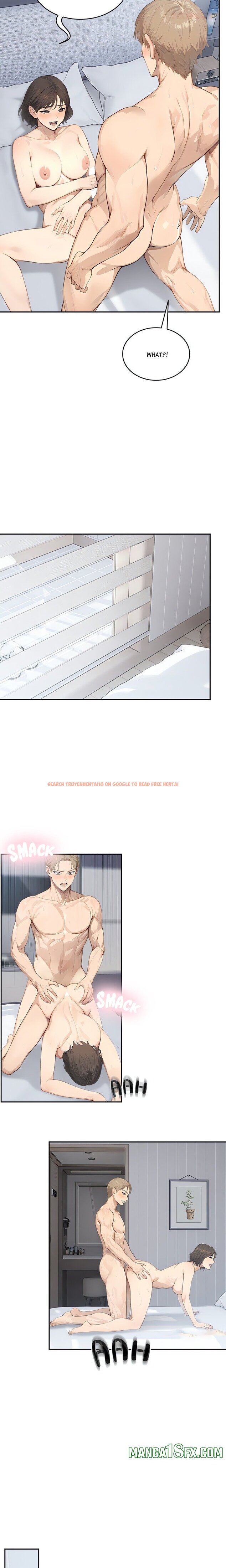 Read Hentai Image 13 910 in comic The New CEO’s Management Diaries - Chapter 13 - hentaitnt.net