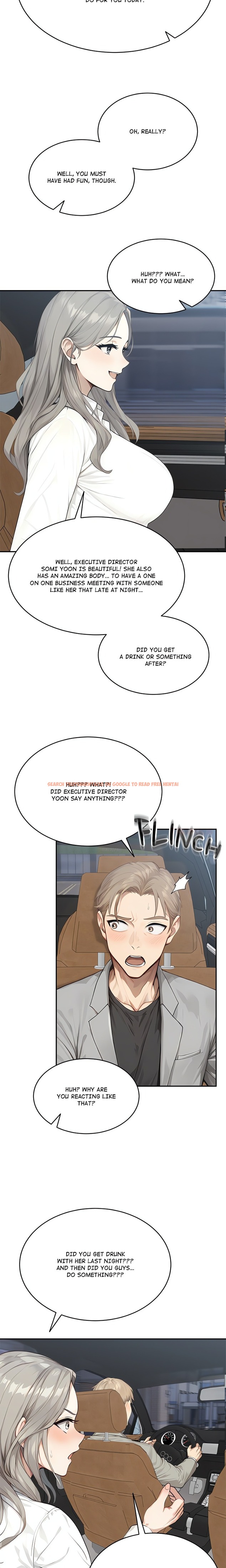 Read Hentai Image 15 25911 in comic The New CEO’s Management Diaries - Chapter 13 - hentaitnt.net