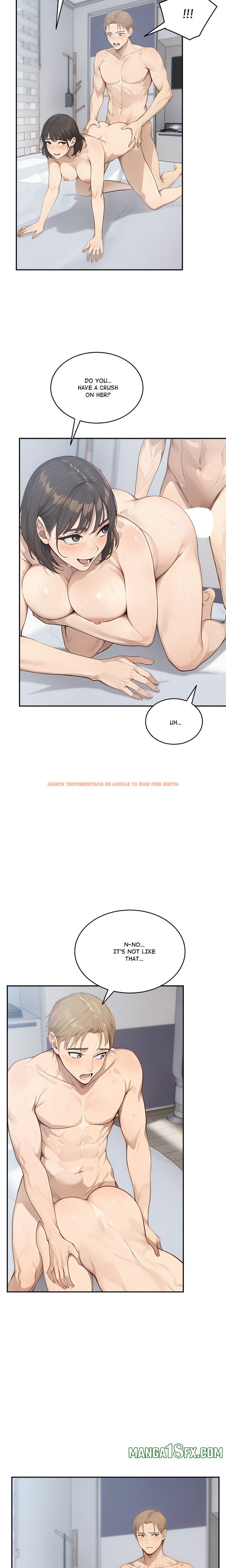 Read Hentai Image 7 910 in comic The New CEO’s Management Diaries - Chapter 13 - hentaitnt.net