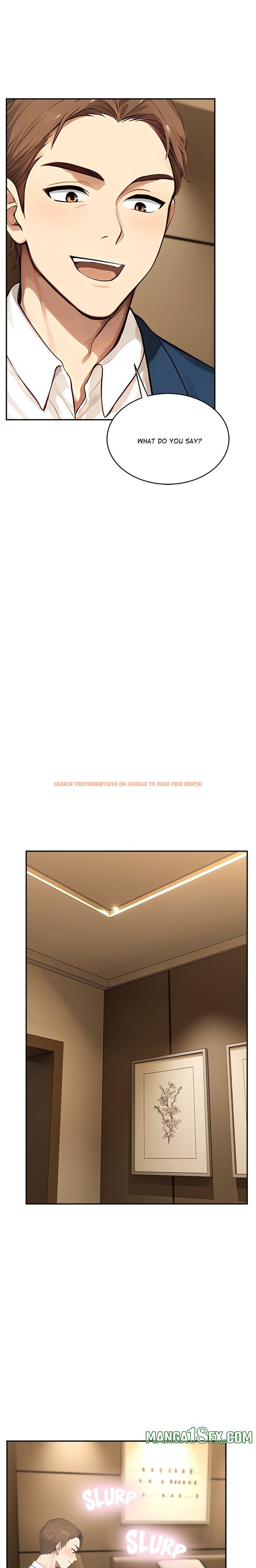 Read Hentai Image 12 223 in comic The New CEO’s Management Diaries - Chapter 14 - hentaitnt.net
