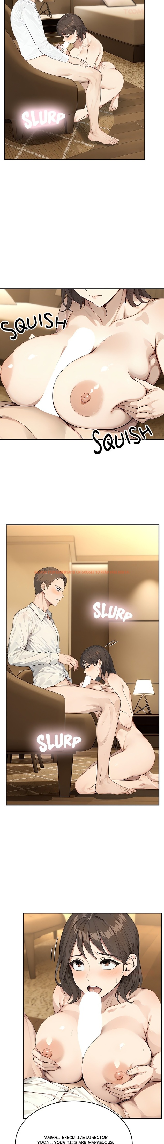 Read Hentai Image 13 26223 in comic The New CEO’s Management Diaries - Chapter 14 - hentaitnt.net
