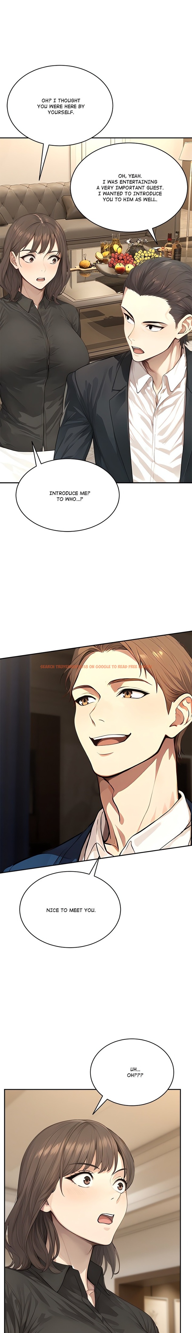 Read Hentai Image 3 26222 in comic The New CEO’s Management Diaries - Chapter 14 - hentaitnt.net