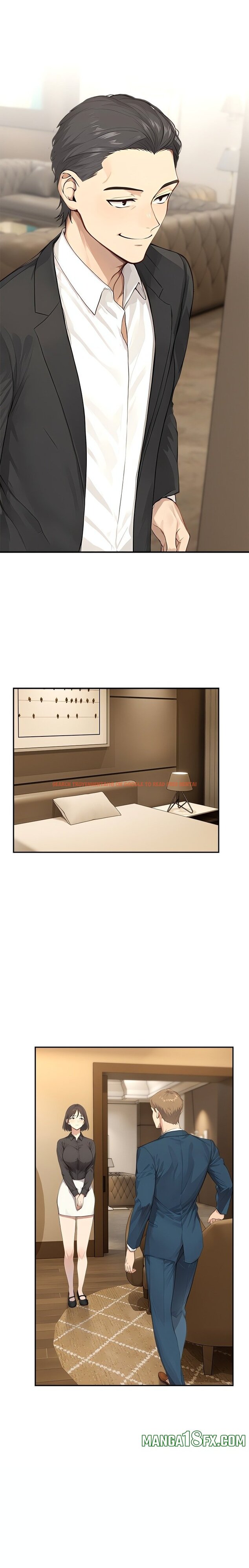 Read Hentai Image 9 223 in comic The New CEO’s Management Diaries - Chapter 14 - hentaitnt.net