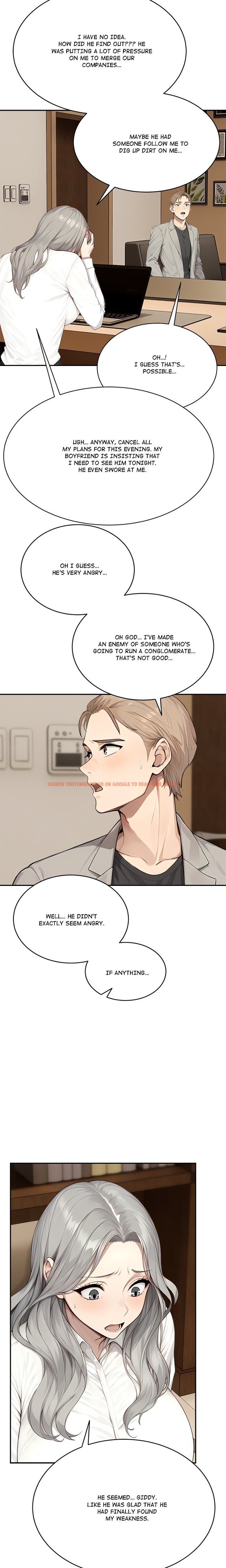 Read Hentai Image 12 26505 in comic The New CEO’s Management Diaries - Chapter 15 - hentaitnt.net