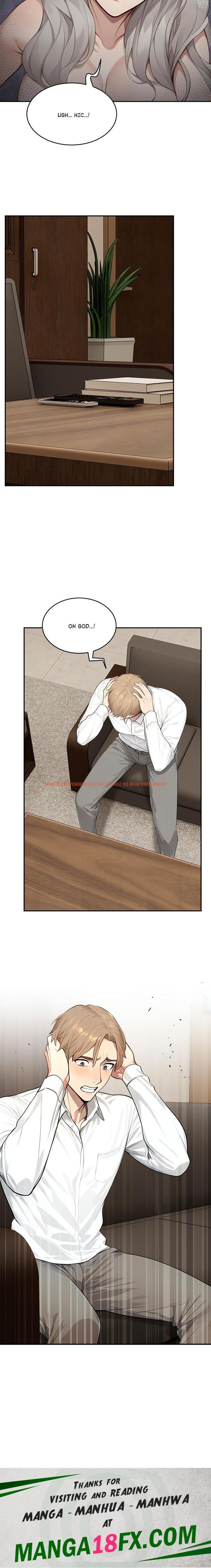 Read Hentai Image 21 506 in comic The New CEO’s Management Diaries - Chapter 15 - hentaitnt.net
