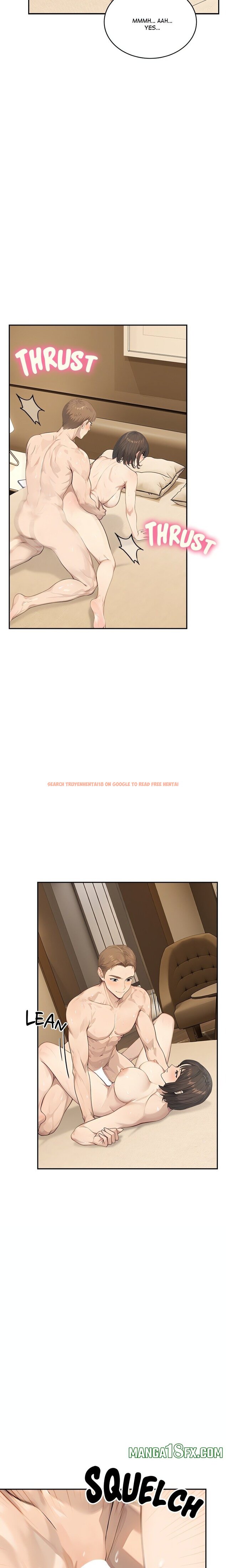 Read Hentai Image 3 505 in comic The New CEO’s Management Diaries - Chapter 15 - hentaitnt.net