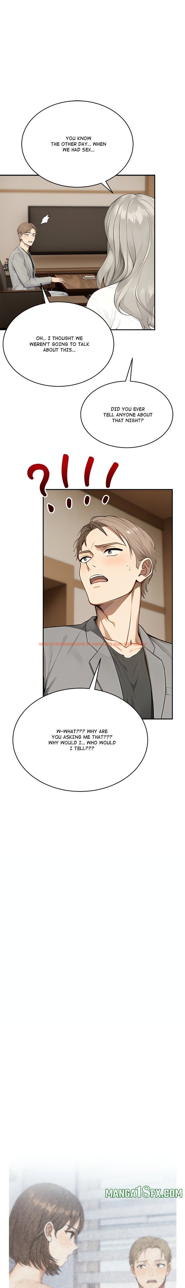 Read Hentai Image 9 505 in comic The New CEO’s Management Diaries - Chapter 15 - hentaitnt.net