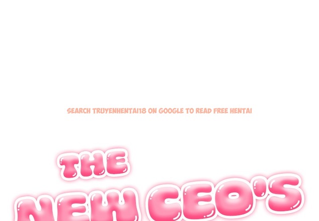 Read Hentai Image 1 83123 in comic The New CEO’s Management Diaries - Chapter 16 - hentaitnt.net