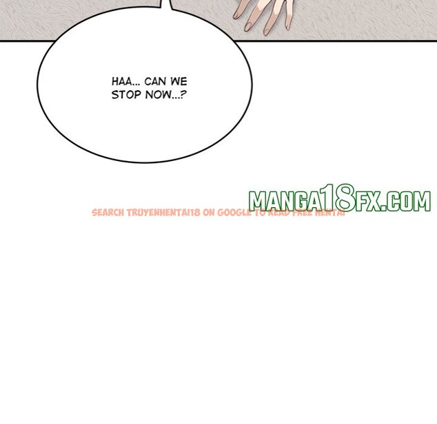Read Hentai Image 10 123 in comic The New CEO’s Management Diaries - Chapter 16 - hentaitnt.net