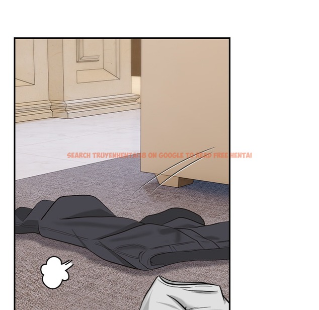 Read Hentai Image 100 83123 in comic The New CEO’s Management Diaries - Chapter 16 - hentaitnt.net