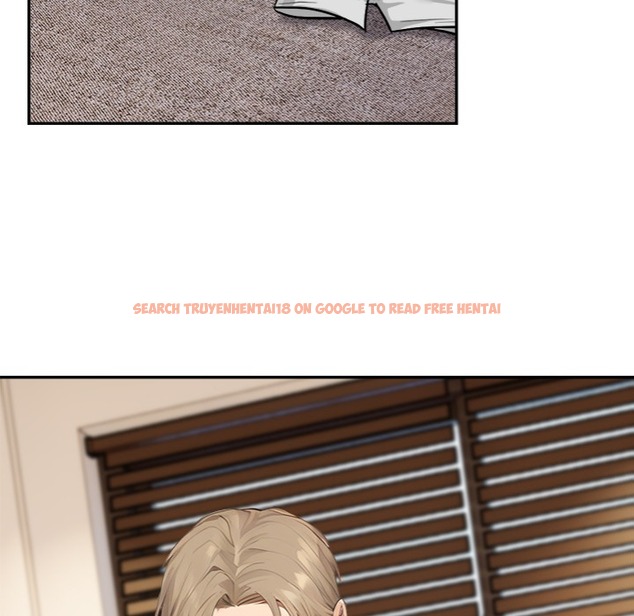 Read Hentai Image 101 83123 in comic The New CEO’s Management Diaries - Chapter 16 - hentaitnt.net