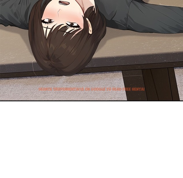 Read Hentai Image 103 83123 in comic The New CEO’s Management Diaries - Chapter 16 - hentaitnt.net