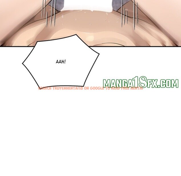 Read Hentai Image 105 123 in comic The New CEO’s Management Diaries - Chapter 16 - hentaitnt.net