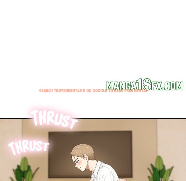 Read Hentai Image 106 123 in comic The New CEO’s Management Diaries - Chapter 16 - hentaitnt.net