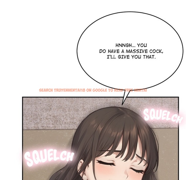 Read Hentai Image 108 83123 in comic The New CEO’s Management Diaries - Chapter 16 - hentaitnt.net