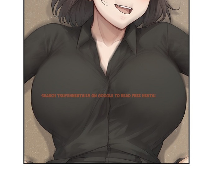 Read Hentai Image 109 83123 in comic The New CEO’s Management Diaries - Chapter 16 - hentaitnt.net