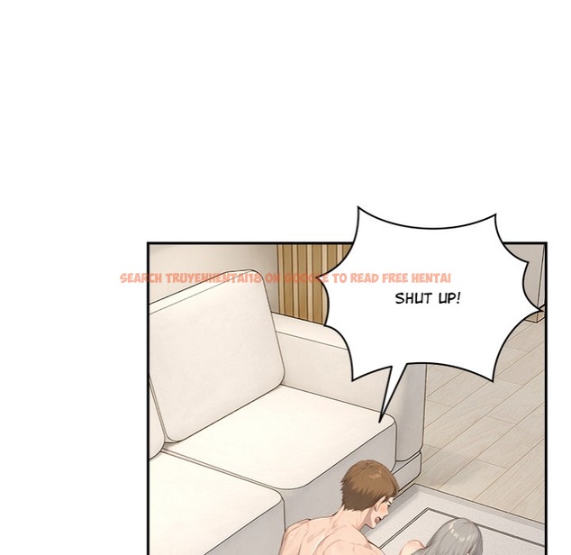 Read Hentai Image 11 83123 in comic The New CEO’s Management Diaries - Chapter 16 - hentaitnt.net