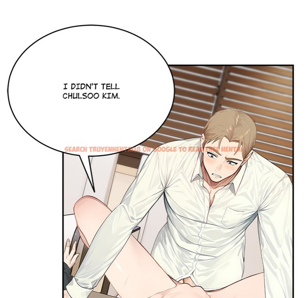 Read Hentai Image 112 83123 in comic The New CEO’s Management Diaries - Chapter 16 - hentaitnt.net