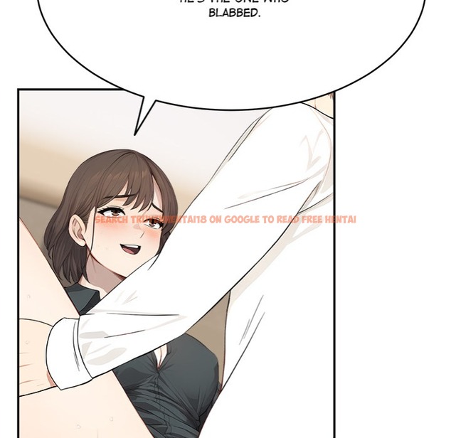 Read Hentai Image 114 83123 in comic The New CEO’s Management Diaries - Chapter 16 - hentaitnt.net