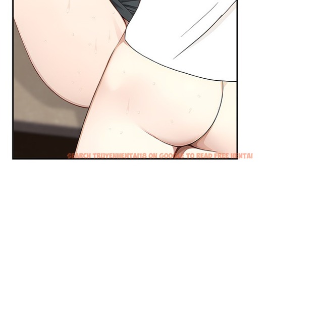 Read Hentai Image 115 83123 in comic The New CEO’s Management Diaries - Chapter 16 - hentaitnt.net