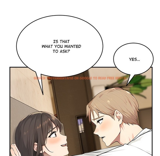 Read Hentai Image 116 83123 in comic The New CEO’s Management Diaries - Chapter 16 - hentaitnt.net