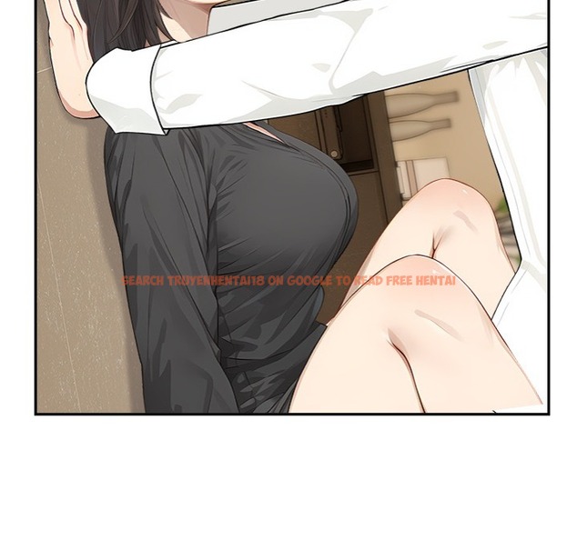 Read Hentai Image 117 83123 in comic The New CEO’s Management Diaries - Chapter 16 - hentaitnt.net