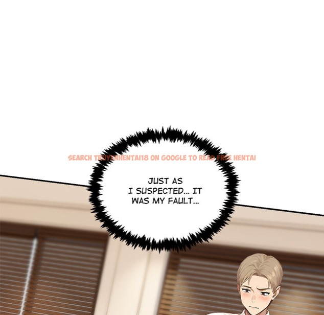 Read Hentai Image 118 83123 in comic The New CEO’s Management Diaries - Chapter 16 - hentaitnt.net