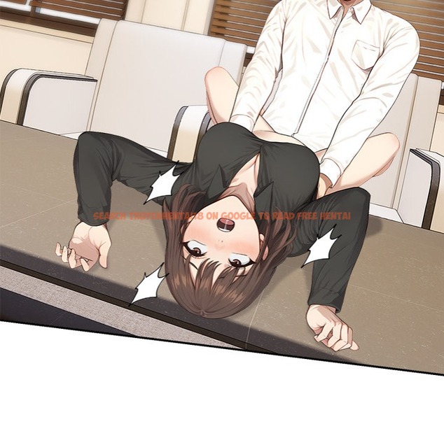 Read Hentai Image 119 83123 in comic The New CEO’s Management Diaries - Chapter 16 - hentaitnt.net