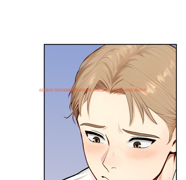 Read Hentai Image 120 83123 in comic The New CEO’s Management Diaries - Chapter 16 - hentaitnt.net